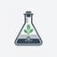 The Hydro Lab Logo