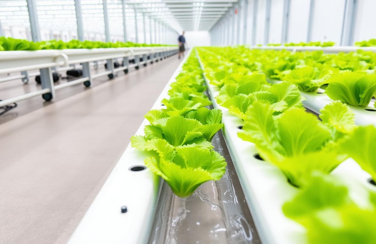 Maintaining a Home NFT Channel Without the Algae Wars